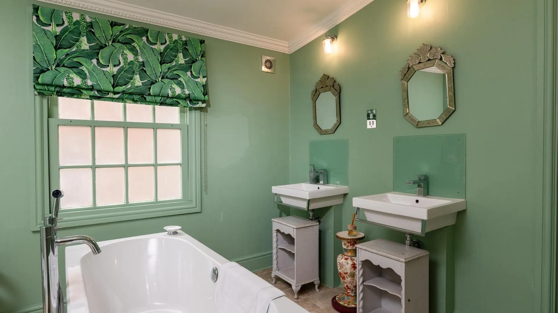 Abbey Mews In The Heart Of Bath Apartment